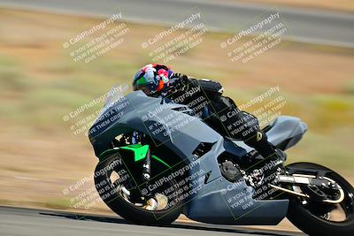 media/May-31-2025-Classic Track Day (Sat) [[da23ab3028]]/Group C/Session 2 (Turns 1 and 3)/
